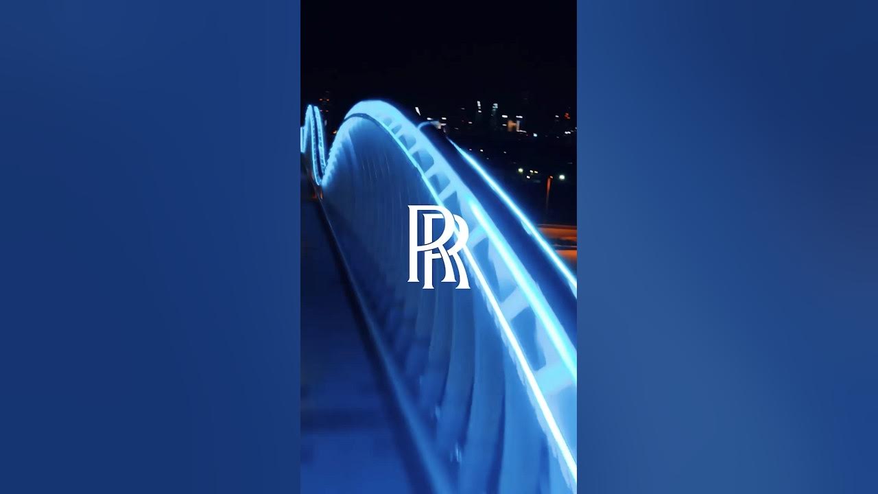 most-expensive-and-luxury-car-brand-in-the-world-youtube