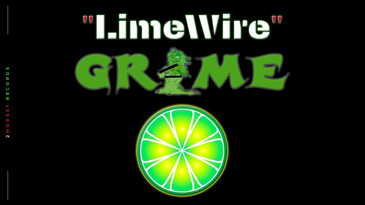 Watch 🅵🆁🅴🅴 Grime Beat - "LimeWire" | Grime Instrumental on YouTube Watch 🅵🆁🅴🅴 Grime Beat - "LimeWire" | Grime Instrumental on YouTube