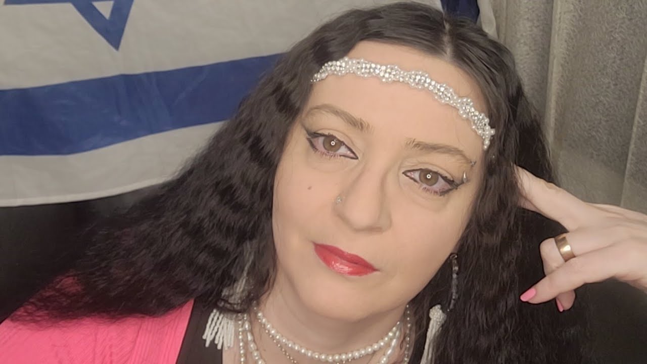 Алкоголь Очень Хороший Растворитель! - YouTube