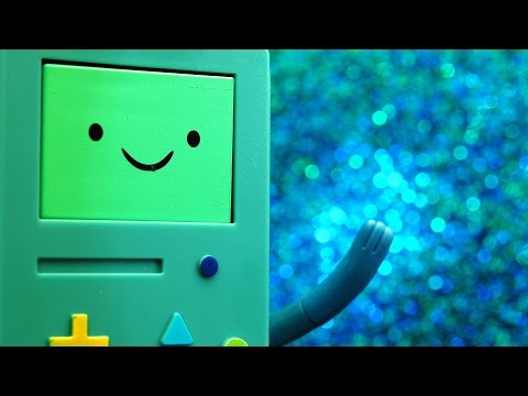 Wie real sind virtuelle Freundschaften? | #echtzeit