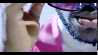 J  Martins featuring Dj Arafat   Touchin Body Official Video