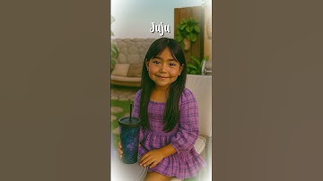 Minha Família no Avatar World VS Vida Real Ia#shorts #avatarworld #tocaboca #avatarstory #viral #rp