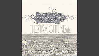 sky is the limit - THESTRAIGHTLINE
