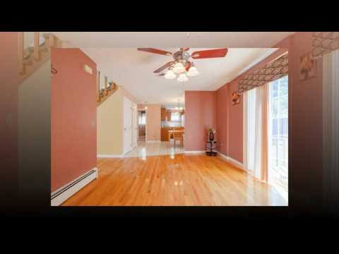 47 Lookout Avenue, Johnston, RI home video tour