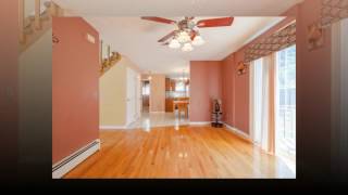 47 Lookout Avenue, Johnston, RI