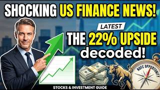 The NBFC Domino Effect Decoding the 22 Upside