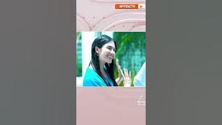 FTV SCTV kue cubit legit manis paling baper