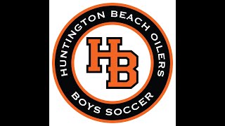 HBHS Boys Soccer Slideshow 2024-2025
