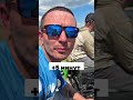 Слови за 5 минут и заработай 💵💵💵 #fishing #рыбалканафидер #рыбалка #рыбалканаозере