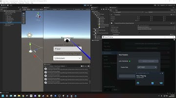 OpenXR HTC Vive Tracker not working in Unity with OpenXR Plugin and SteamVR Beta