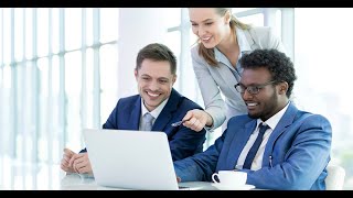 CCH ProSystem fx Fixed Assets Overview
