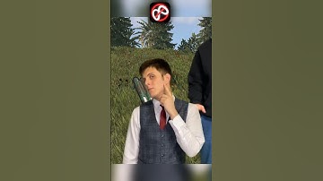МЬЮИНГ в rust🤫🧏‍♂️ #klyowa #rustgame #rust #раст #metarust #meta