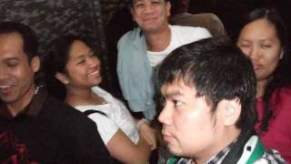 FUNDAY 2011 (music: Kaliyon Ka Chman)