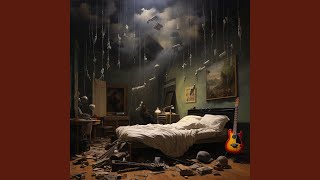 Slumbers Thunder Rhythm