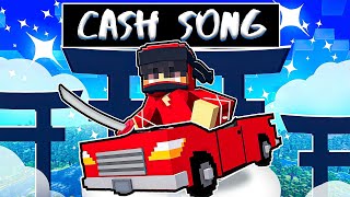 Cash and Nico Song - RACE TIME | Bee Remix (Part 1)