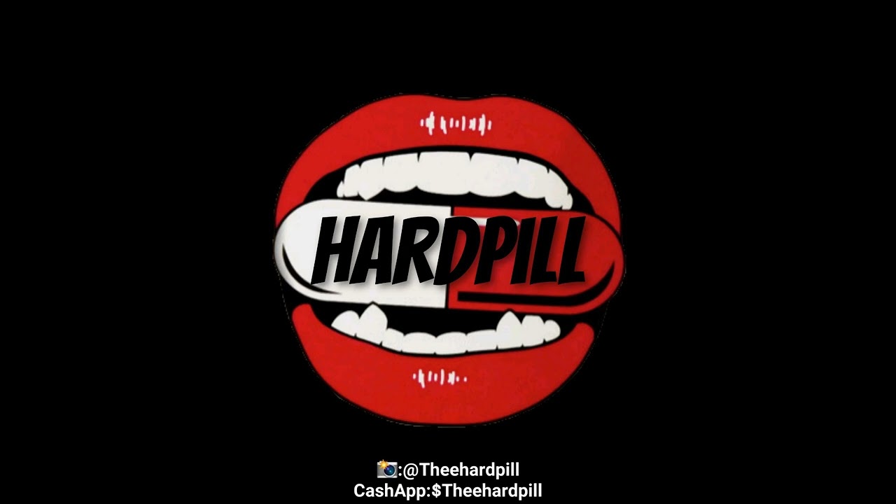 Thee Permanent Underclass (WORRY ABOUT YOURSELF)