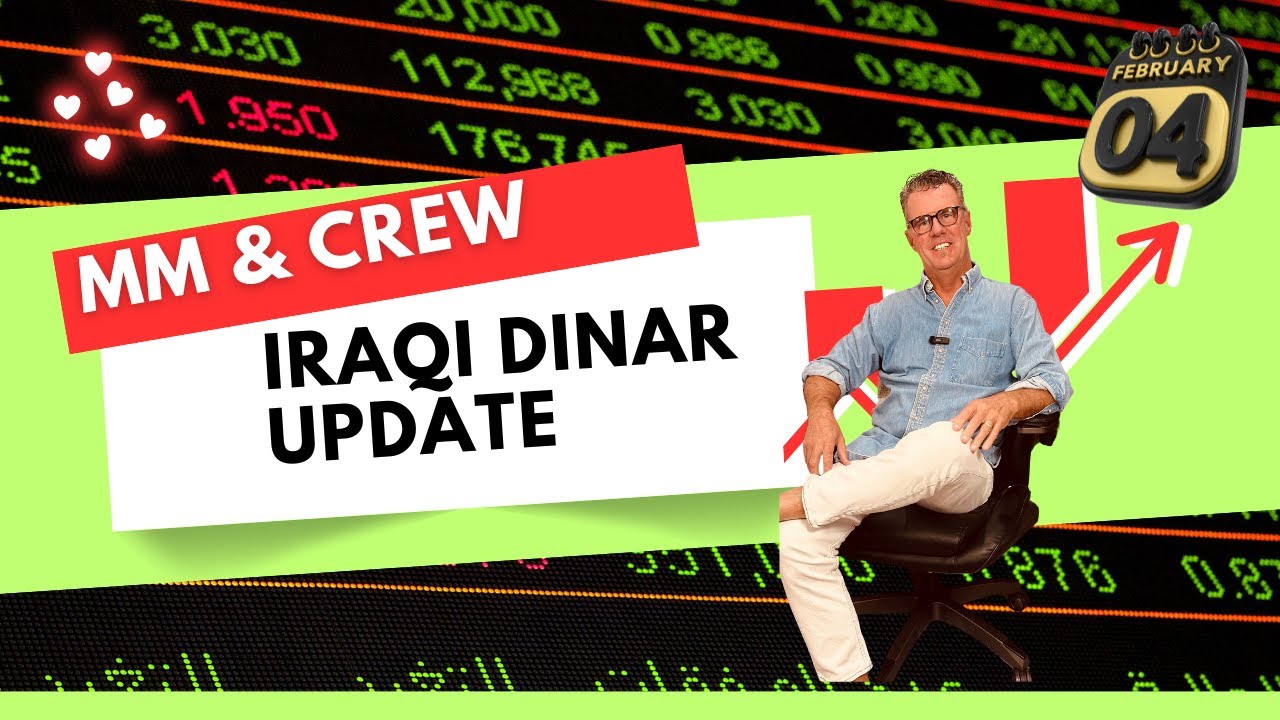 IQD News Update-Integrity Commission, Anti Corruption-