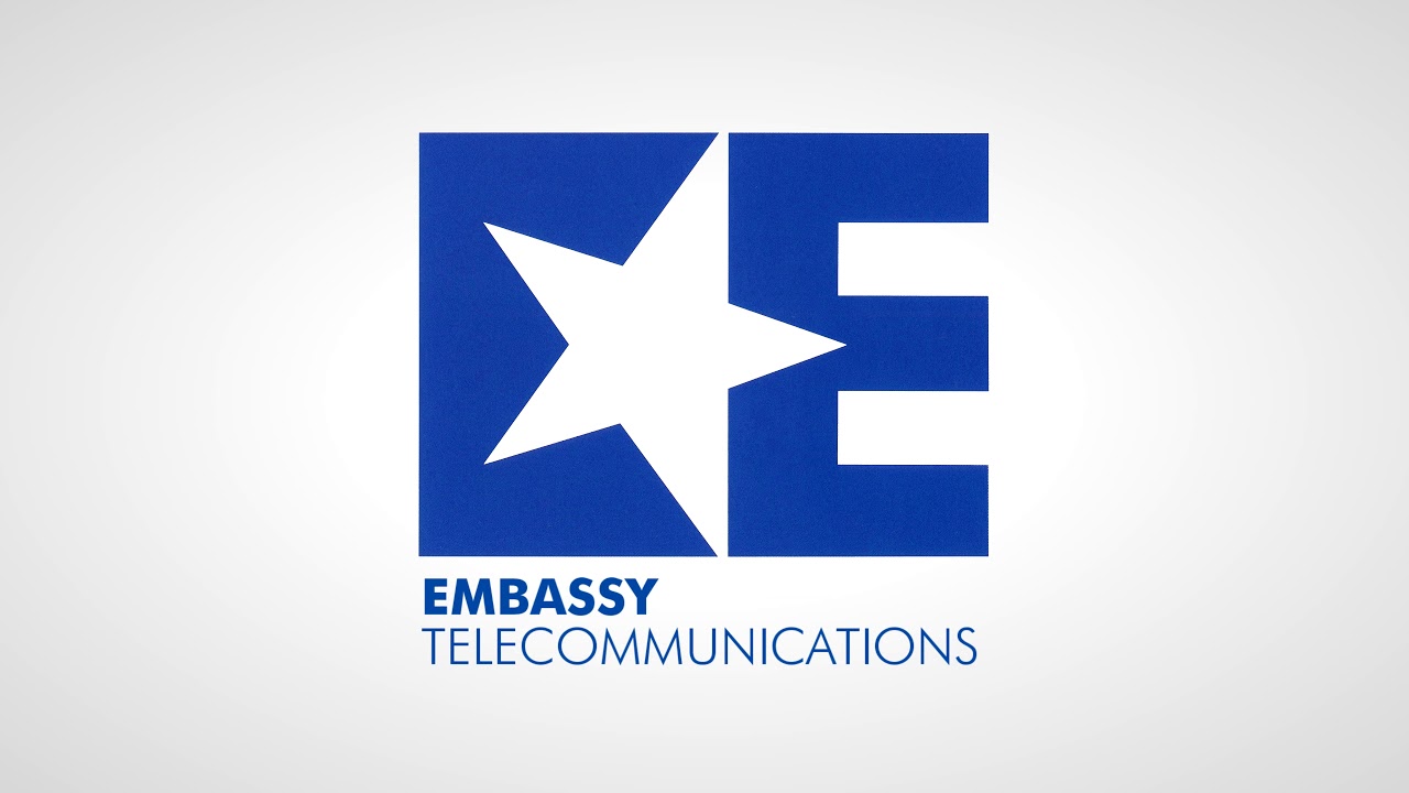 Embassy Telecomunications