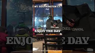MT. Southington Ct - Time laps