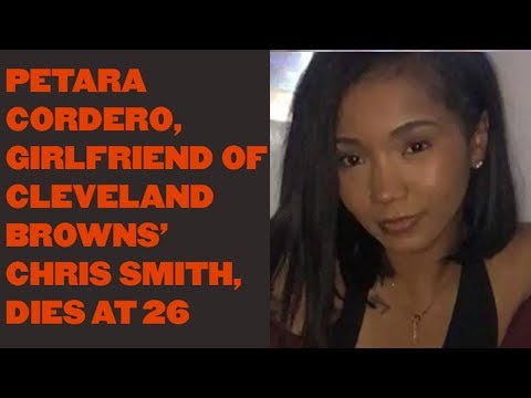 petara-codero-girlfriend-of-cleveland-browns-chris-smith-dies-in-car-crash