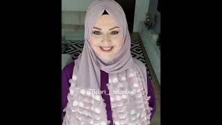 Romol Orash Usullari