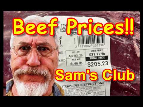 Meat Depot's Sylacauga Weekly Ad: Amazing Prices You Won't Believe!