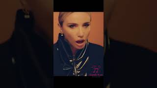 Gülşen - Bir İhtimal Biliyorum Ses Ülşen