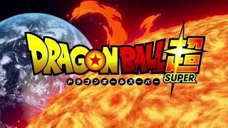 Dragón Ball Súper - Chozetsu Dynamic - Opening 1 v2 Cumbia (sin texto/creditless)