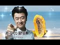真夏の果実 /  Keisuke Kuwata    #桑田佳祐 #くわたけいすけ #カバー曲 #桑田ライブ #懐メロ #桑田リクエスト #桑田生歌 #弾き語り
