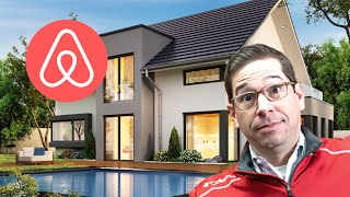 The BEST Place For Short Term Rentals in Dallas!