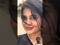 #funny #viral #reels #viralvideo #youtubeshorts