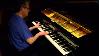 Joe Reid - Star Crossed Lovers a k a  Pretty Girl