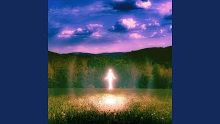resonance (midwest emo) - Kapa Boy