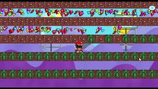 Growtopia | Harvesting My Full Soil Farm World (February 07, 2026)