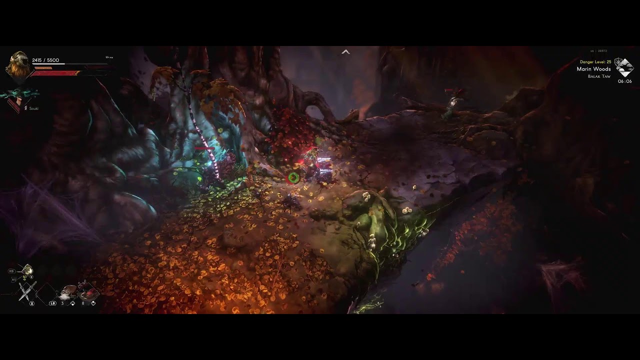 Money don't grow on tree's