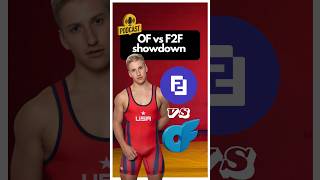 WHERE’S MY MONEY OnlyFans vs F2F @dutchblondsport tells you where it’s at