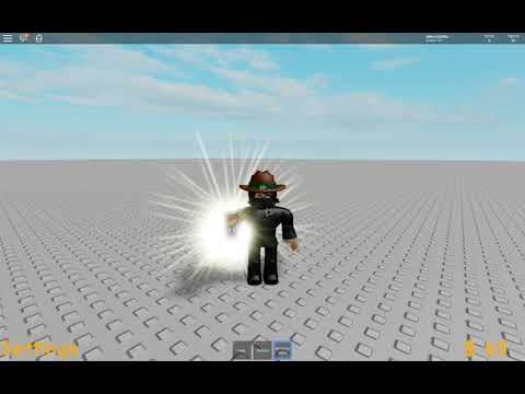 Video Sprite Cranberry Delicious Consumables Simulator - 