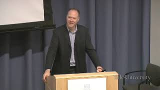 Reading IR Classics | Niccolò Machiavelli | additional videos | The Prince - Part 1