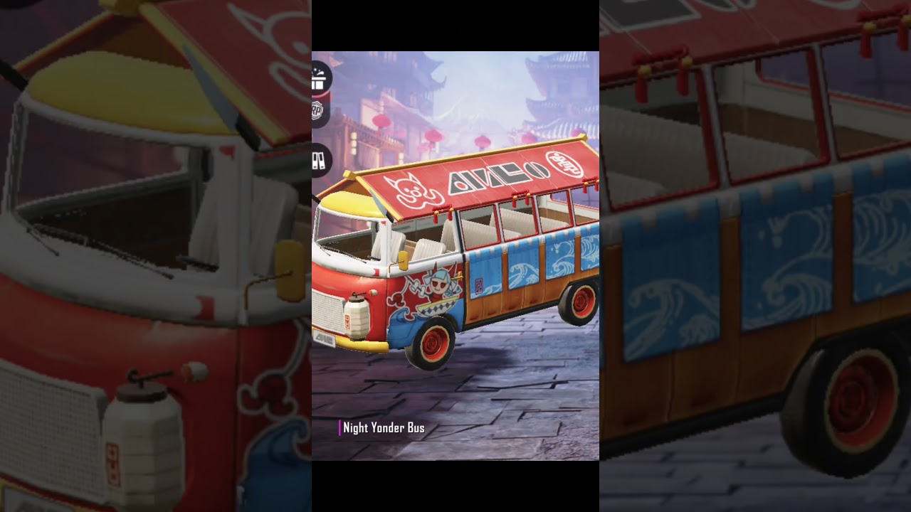 NEW ROYALE PASS 5 🔥🔥🔥🔥 | RADIANT BLOOM💯💯💯 | BHMI NEW UPDATE 👍👍👍👍 