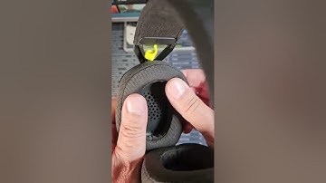 Logitech G435 Gaming Headset Review 🎧🔥 Absolutely BRILLIANT! | Adi Buys