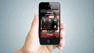 iCallYou Call Reminder for iPhone screenshot 5