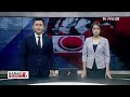 Diduga Depresi, Lansia Terjun Dari Lantai 12 Apartemen di Kemayoran | Kabar Siang