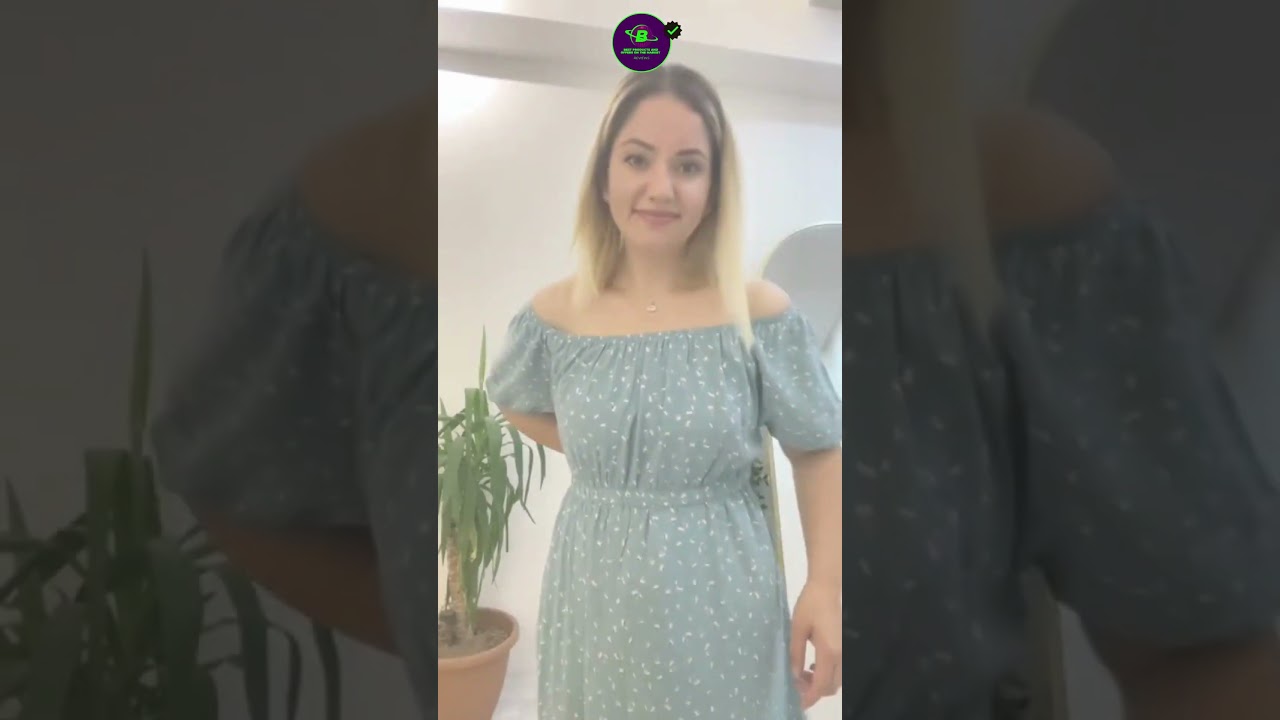 🔥 Body Transformation - Weight Loss Motivation - Glow Up 