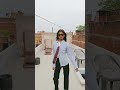 #music #model #walk #viralvideo #viralshorts
