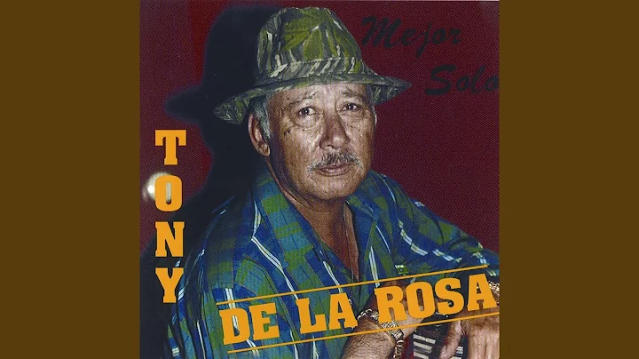 Sigue Siendo La Misma