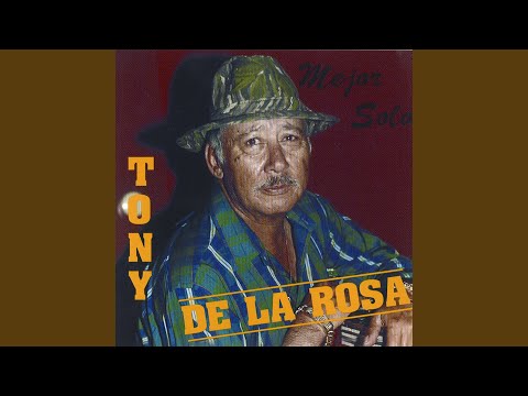 Watch the video for Sigues Siendo La Misma