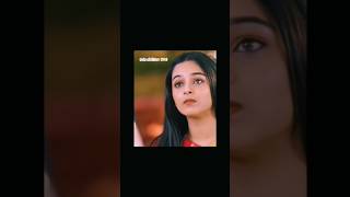 Download Lagu #yrkkh 😍kiara ne abhir ko divorce de diya 🥺💔#shorts #ytshorts #viral MP3