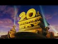 20th century fox 2012 w 1994 fanfare  1080p