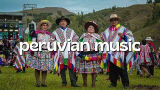 Festive Andean  Latin • Folk [No Copyright Music] Meneate las Pompis - Jovenes Viejos