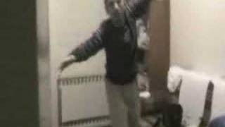 Orkun Ve Ankara Havaları